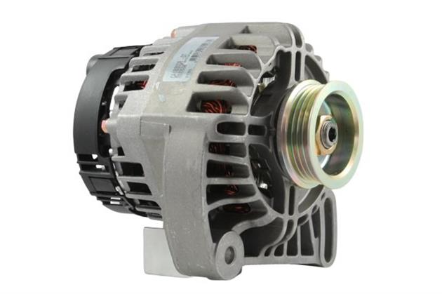Belstarter IR6118MARELLI | 18 | img_3496.jpg