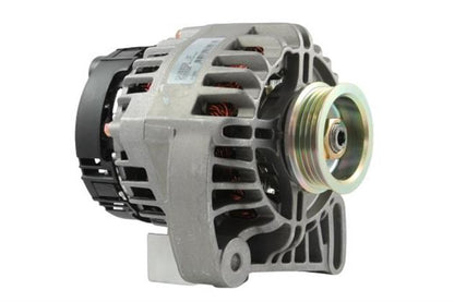 Belstarter IR6118MARELLI | 18 | img_3496.jpg