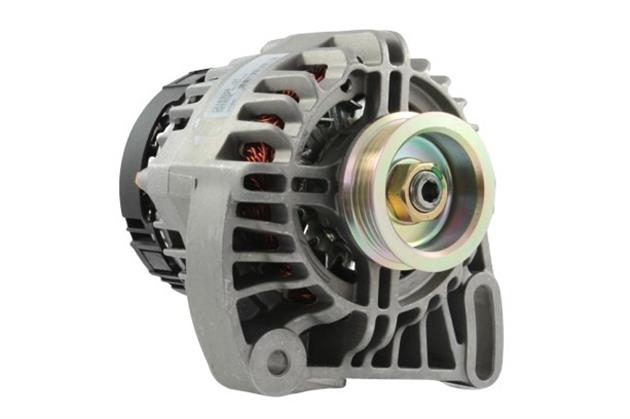 Belstarter IR6118MARELLI | 19 | img_3497.jpg