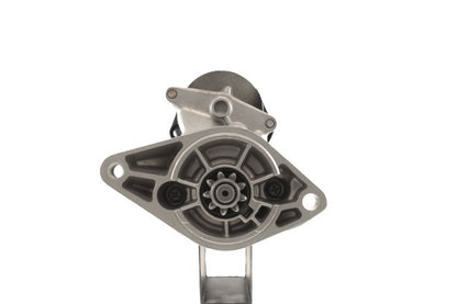 Belstarter IR9039R | 1 | img_3497.jpg
