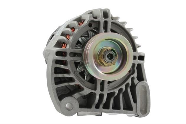 Belstarter IR6118MARELLI | 20 | img_3498.jpg