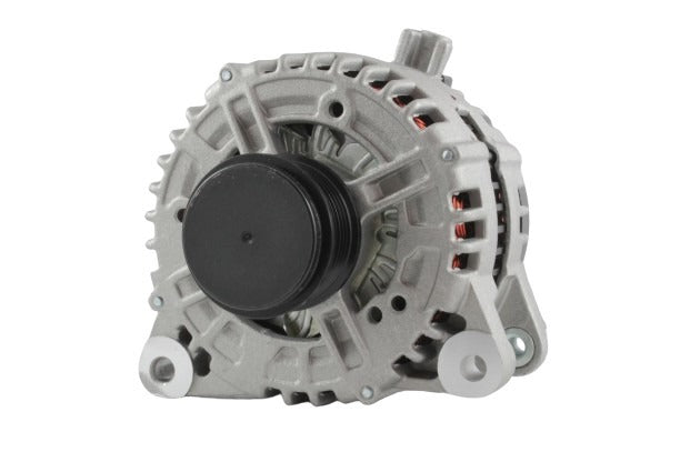 Belstarter IR6202NP | 2 | img_3499.jpg