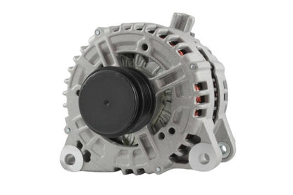 Belstarter IR6202NP | 2 | img_3499.jpg