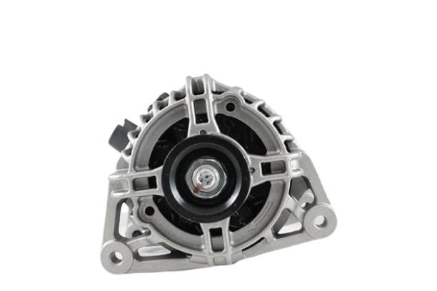Belstarter IR7712R | 1 | img_3501.jpg