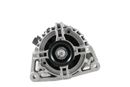 Belstarter IR7712R | 1 | img_3501.jpg