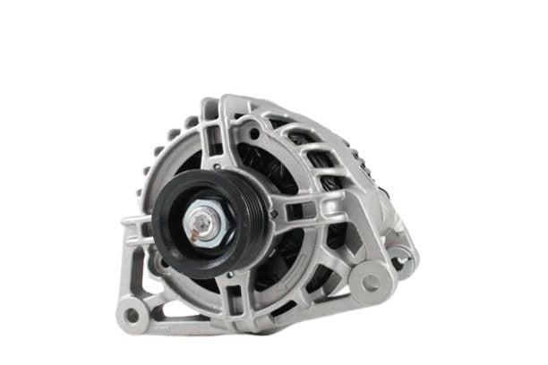 Belstarter IR7712R | 2 | img_3502.jpg