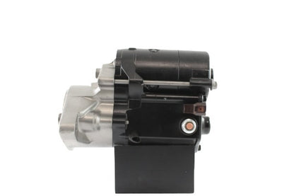 Belstarter IR9039R | 6 | img_3502.jpg