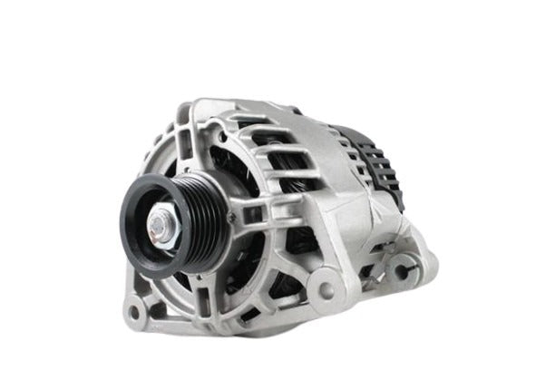 Belstarter IR7712R | 3 | img_3503.jpg