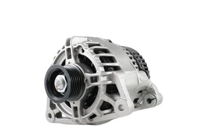 Belstarter IR7712R | 3 | img_3503.jpg