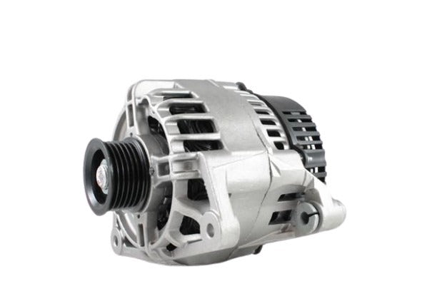 Belstarter IR7712R | 4 | img_3504.jpg