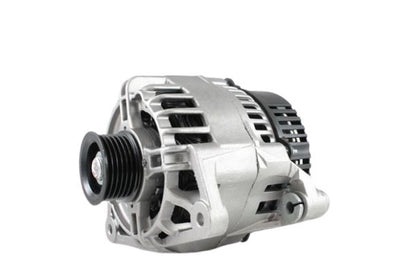 Belstarter IR7712R | 4 | img_3504.jpg