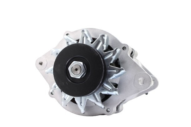 Belstarter IR7500 | 2 | img_3504.jpg
