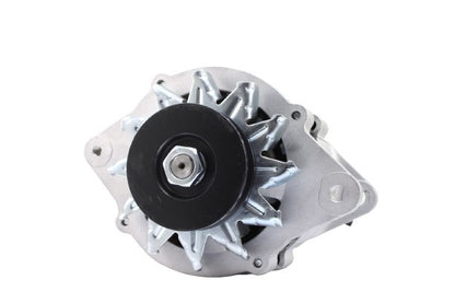 Belstarter IR7500 | 2 | img_3504.jpg
