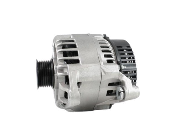 Belstarter IR7712R | 5 | img_3505.jpg