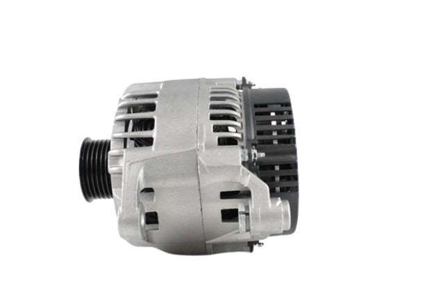 Belstarter IR7712R | 6 | img_3506.jpg