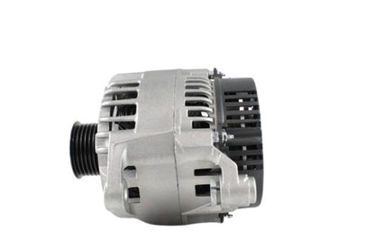 Belstarter IR7712R | 6 | img_3506.jpg