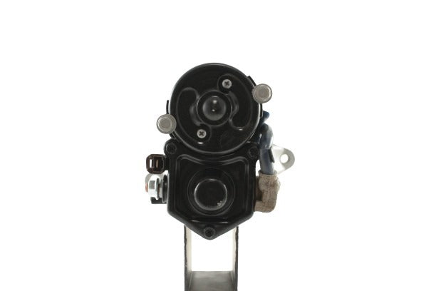 Belstarter IR9039R | 11 | img_3507.jpg