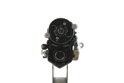 Belstarter IR9039R | 11 | img_3507.jpg