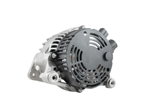 Belstarter IR7712R | 9 | img_3509.jpg