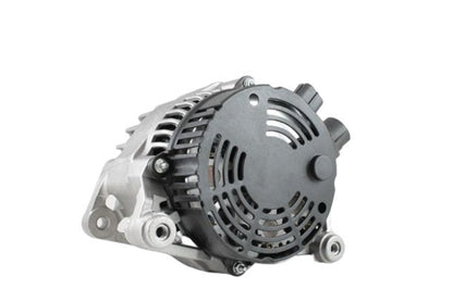 Belstarter IR7712R | 9 | img_3509.jpg