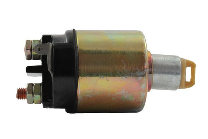 Belstarter IA9129W | 1 | img_3509.jpg
