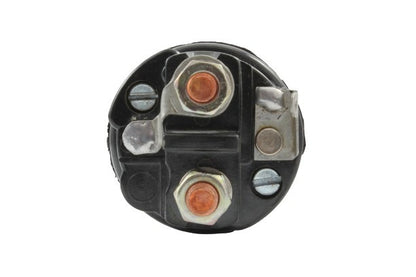 Belstarter IA9129W | 2 | img_3510.jpg