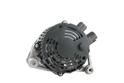 Belstarter IR7712R | 10 | img_3510.jpg