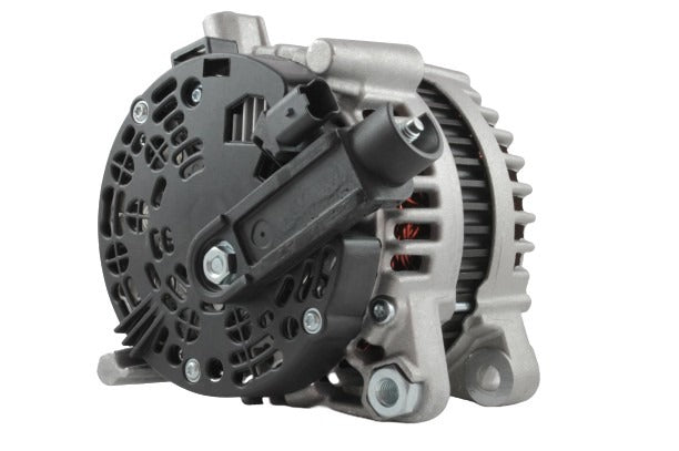Belstarter IR6202NP | 13 | img_3510.jpg