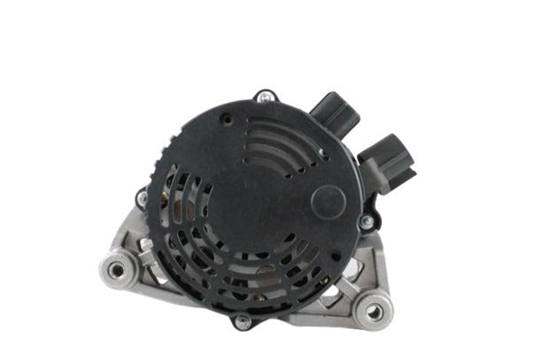Belstarter IR7712R | 11 | img_3511.jpg