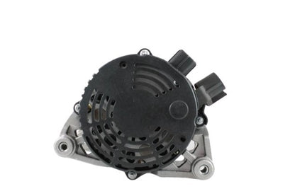 Belstarter IR7712R | 11 | img_3511.jpg