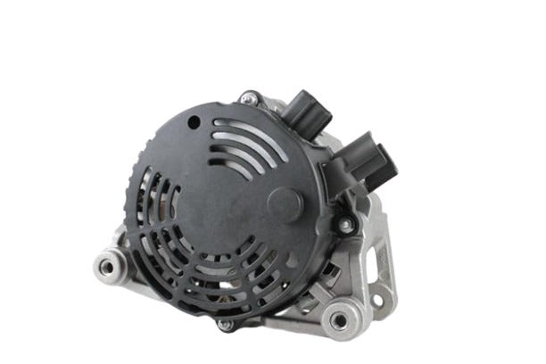 Belstarter IR7712R | 12 | img_3512.jpg