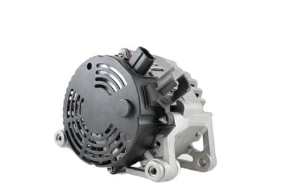 Belstarter IR7712R | 13 | img_3513.jpg
