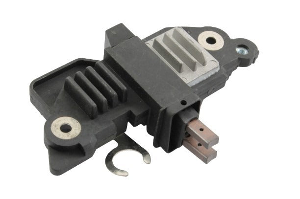 Belstarter IA4534P | 2 | img_3515.jpg