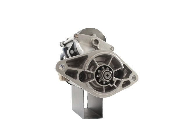 Belstarter IR9039R | 20 | img_3516.jpg