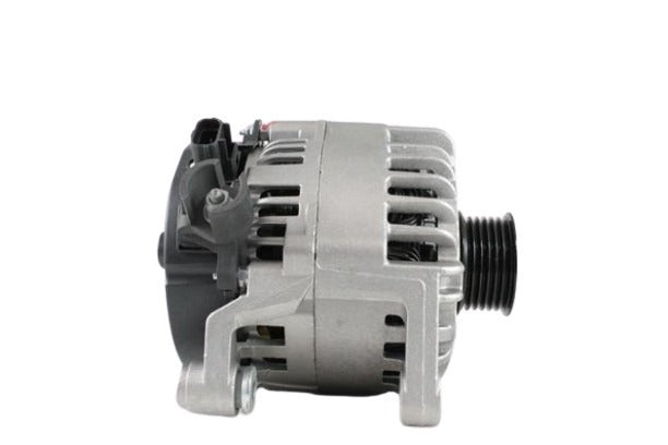 Belstarter IR7712R | 16 | img_3516.jpg