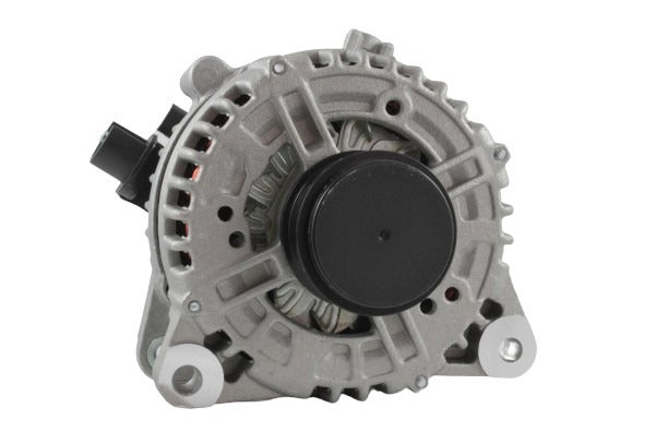 Belstarter IR6202NP | 20 | img_3517.jpg