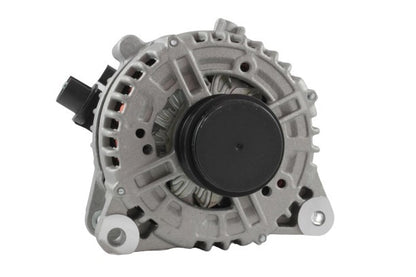 Belstarter IR6202NP | 20 | img_3517.jpg
