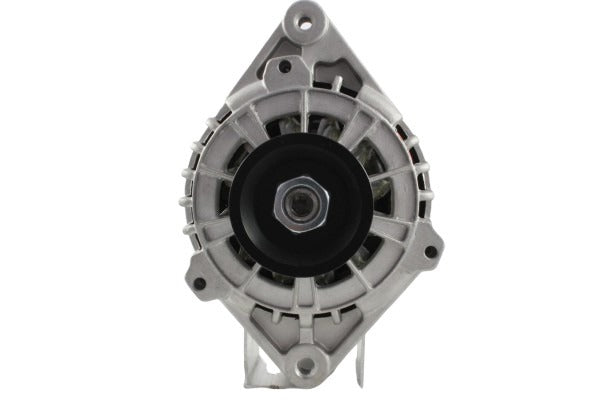 Belstarter IR6260R | 1 | img_3517.jpg