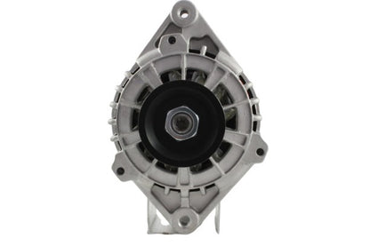 Belstarter IR6260R | 1 | img_3517.jpg