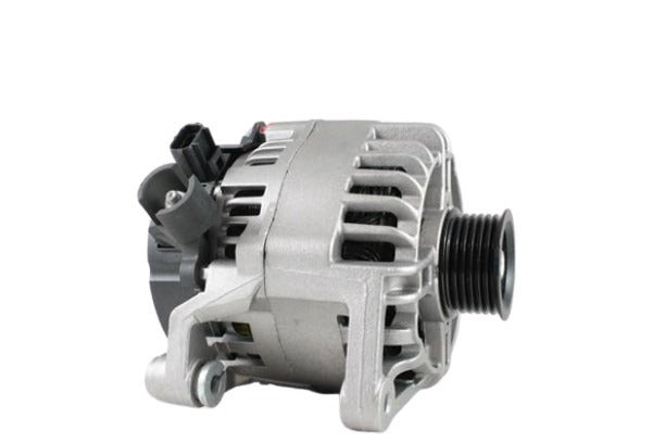 Belstarter IR7712R | 17 | img_3517.jpg