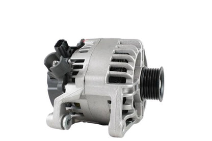Belstarter IR7712R | 17 | img_3517.jpg
