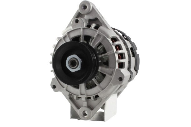 Belstarter IR6260R | 2 | img_3518.jpg