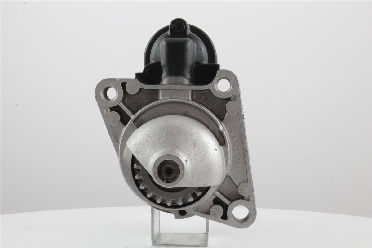 Belstarter IR8252R | 1 | img_3518.jpg