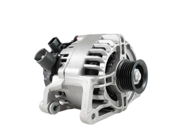 Belstarter IR7712R | 18 | img_3518.jpg