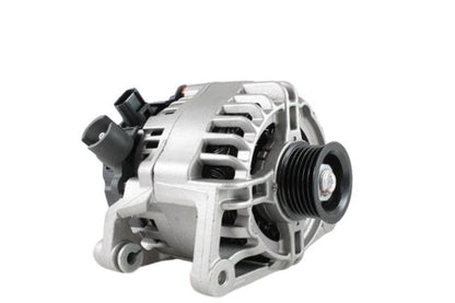 Belstarter IR7712R | 18 | img_3518.jpg