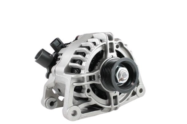 Belstarter IR7712R | 19 | img_3519.jpg
