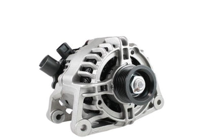 Belstarter IR7712R | 19 | img_3519.jpg