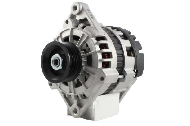 Belstarter IR6260R | 3 | img_3519.jpg