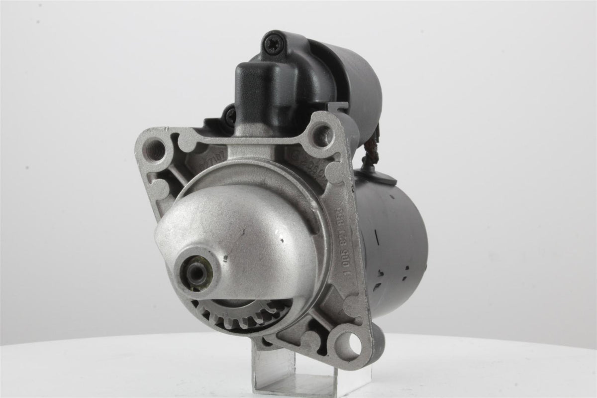 Belstarter IR8252R | 2 | img_3519.jpg