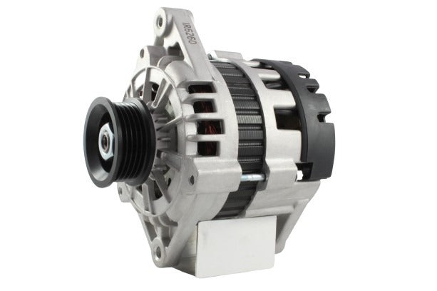 Belstarter IR6260R | 4 | img_3520.jpg